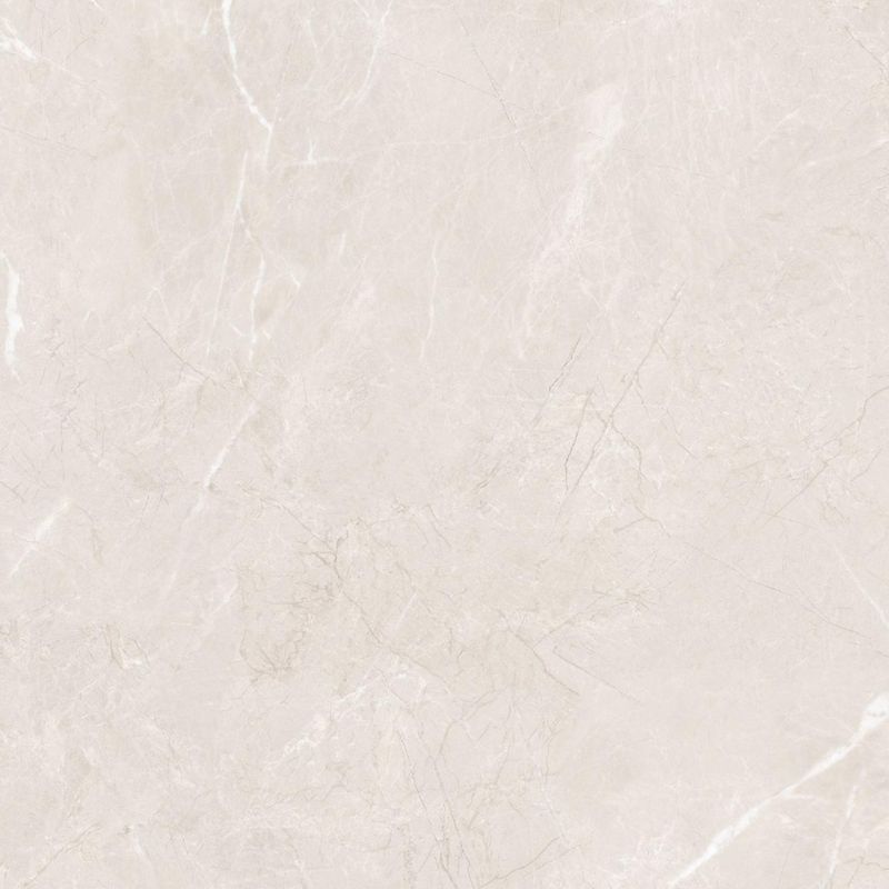 piso-porc-elizabeth-84x84-viena-ac-120319-120319