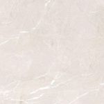 piso-porc-elizabeth-84x84-viena-ac-120319-120319