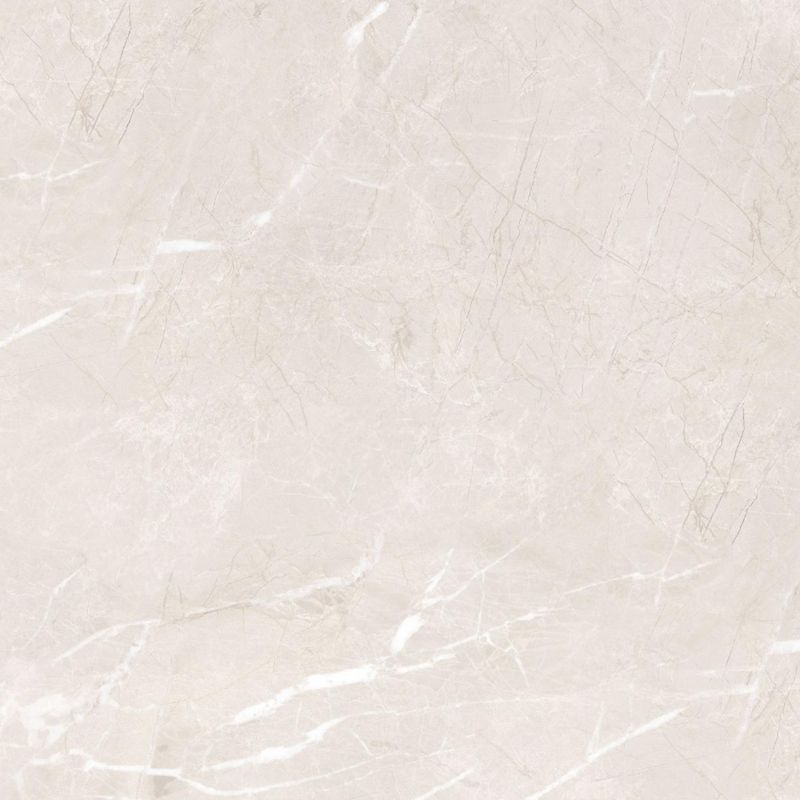 piso-porc-elizabeth-84x84-viena-ac-120319-120319