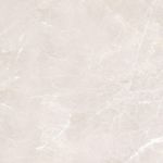 piso-porc-elizabeth-84x84-viena-ac-120319-120319