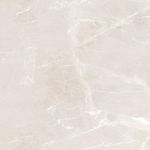 piso-porc-elizabeth-84x84-viena-ac-120319-120319