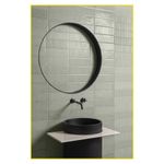 az-p-bello-30x60-verre-ondule-vert-br-ret-204686e-116737-116737