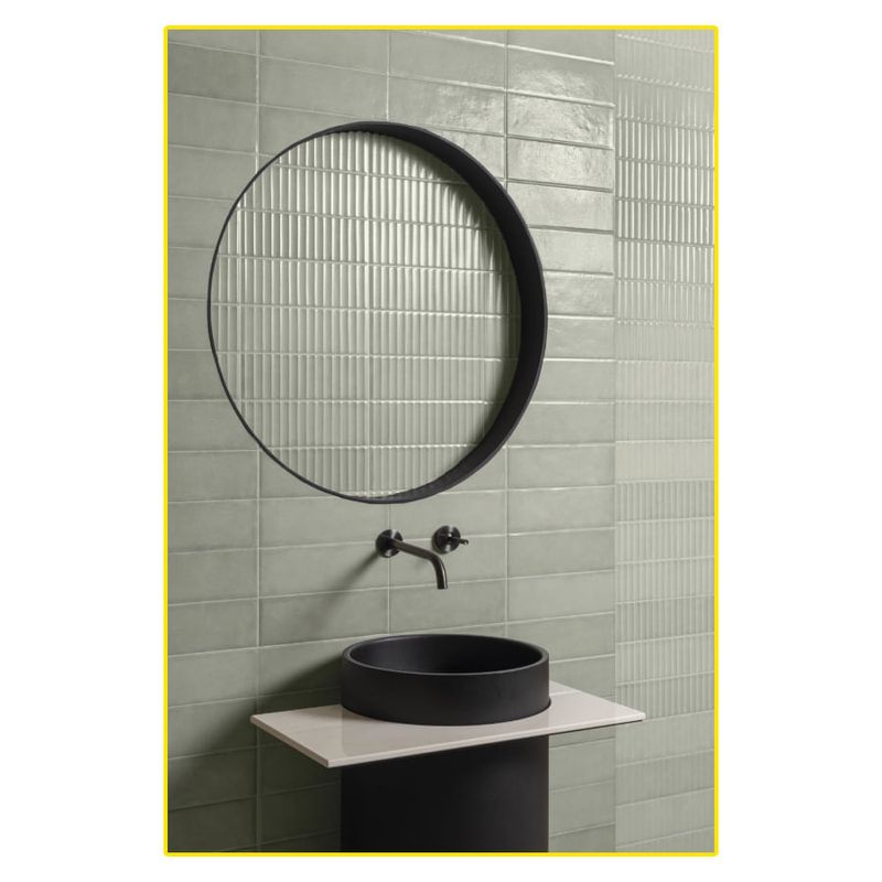 az-p-bello-30x60-verre-ondule-vert-br-ret-204686e-116737-116737