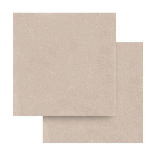 Piso Porcelanato Porto Bello 90X90 Oasi Duna Externo 209521E