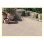 piso-porc-p-bello-90x90-oasi-duna-nat-209522e-118541-118541