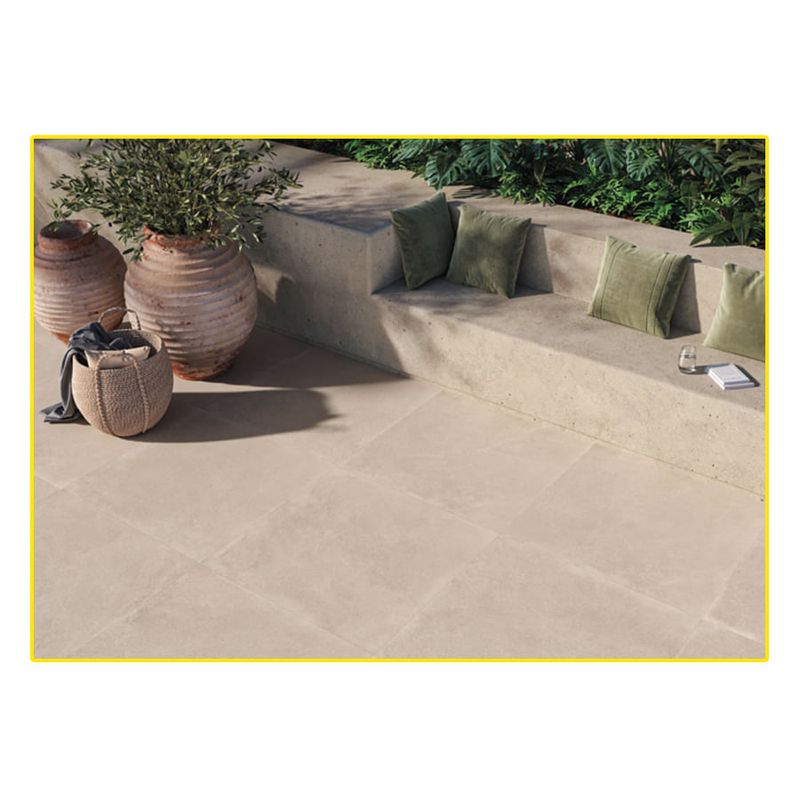piso-porc-p-bello-90x90-oasi-duna-nat-209522e-118541-118541