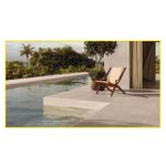 piso-porc-p-bello-90x90-oasi-duna-nat-209522e-118541-118541