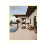 piso-porc-p-bello-90x90-oasi-duna-nat-209522e-118541-118541