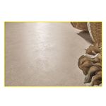 piso-porc-p-bello-90x90-oasi-duna-nat-209522e-118541-118541