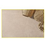 piso-porc-p-bello-90x90-oasi-duna-nat-209522e-118541-118541