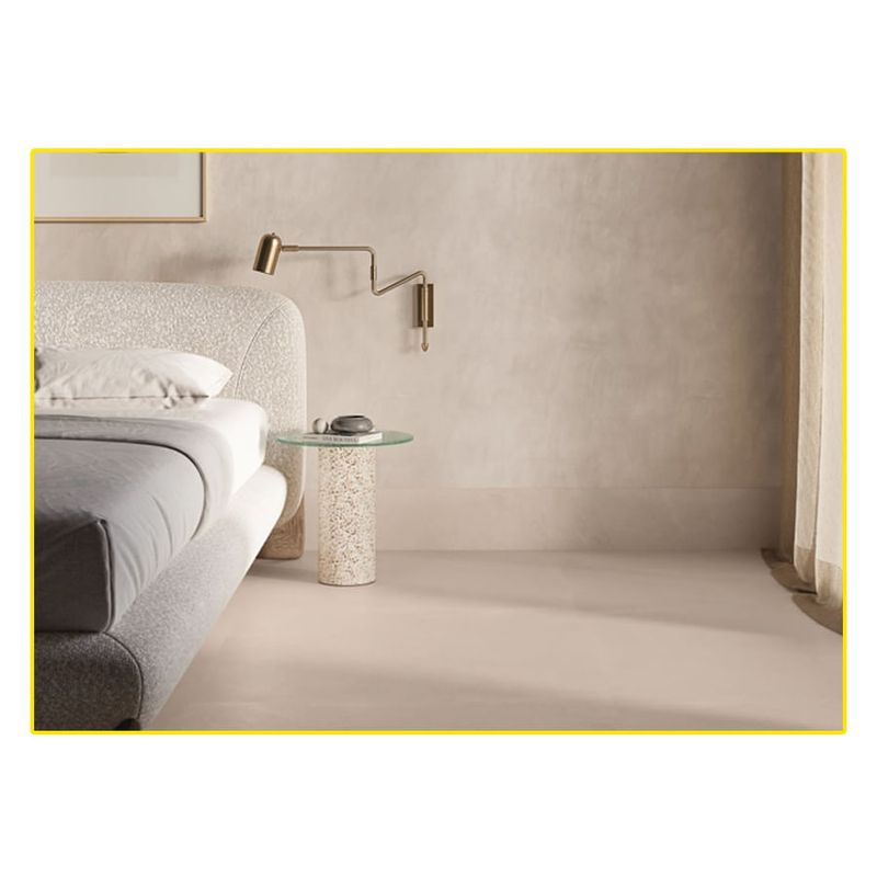 piso-porc-p-bello-90x90-oasi-duna-nat-209522e-118541-118541