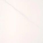 piso-porc-p-bello-90x90-michelangelo-nat-209562e-118555-118555