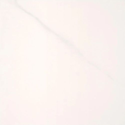 Piso Porcelanato Porto Bello 90X90 Michelangelo Natural 209562E