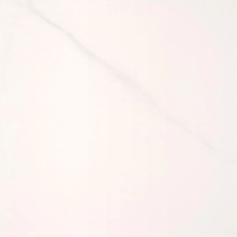 piso-porc-p-bello-90x90-michelangelo-nat-209562e-118555-118555