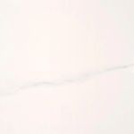 piso-porc-p-bello-90x90-michelangelo-nat-209562e-118555-118555