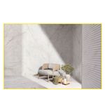 piso-porc-p-belo-90x90-apuano-oro-nat-209581e-118573-118573