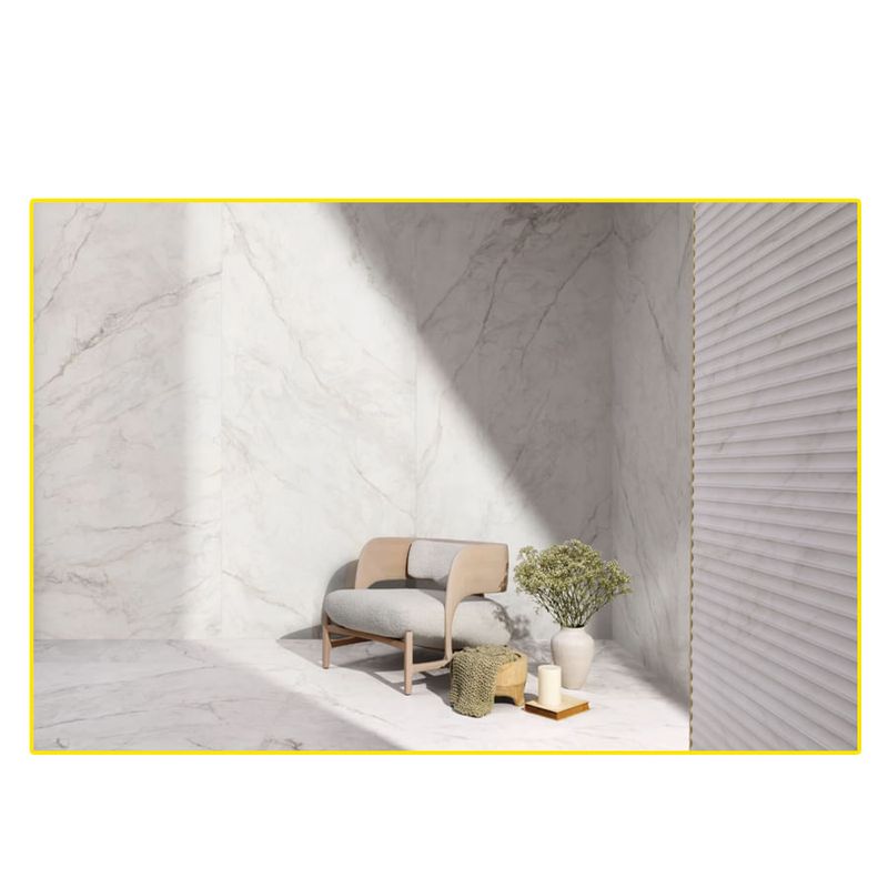 piso-porc-p-belo-90x90-apuano-oro-nat-209581e-118573-118573