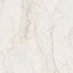 piso-porc-p-belo-90x90-apuano-oro-nat-209581e-118573-118573