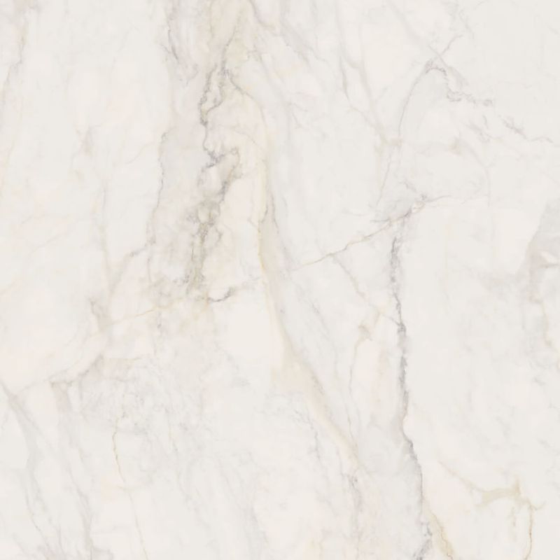 piso-porc-p-belo-90x90-apuano-oro-nat-209581e-118573-118573