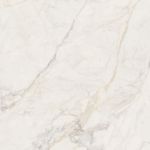 piso-porc-p-belo-90x90-apuano-oro-nat-209581e-118573-118573