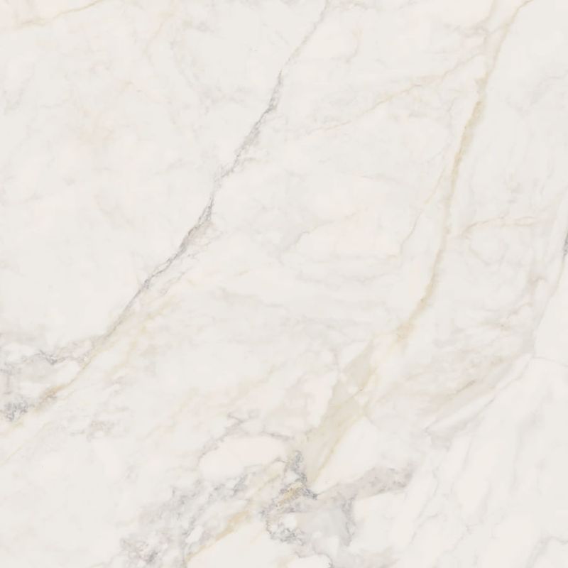 piso-porc-p-belo-90x90-apuano-oro-nat-209581e-118573-118573