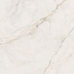piso-porc-p-belo-90x90-apuano-oro-nat-209581e-118573-118573