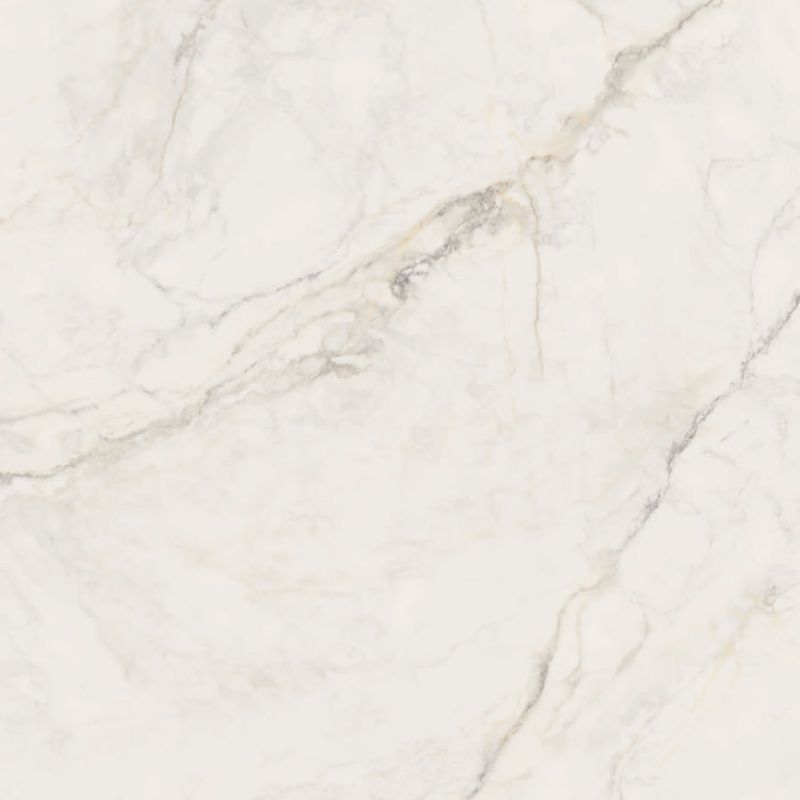 piso-porc-p-belo-90x90-apuano-oro-nat-209581e-118573-118573