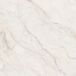 piso-porc-p-belo-90x90-apuano-oro-nat-209581e-118573-118573