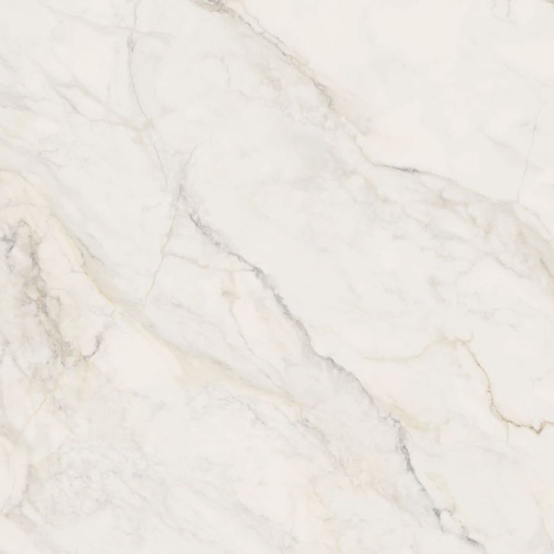 piso-porc-p-belo-90x90-apuano-oro-nat-209581e-118573-118573