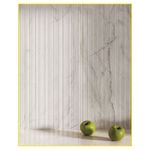 piso-porc-p-belo-90x90-apuano-oro-nat-209581e-118573-118573