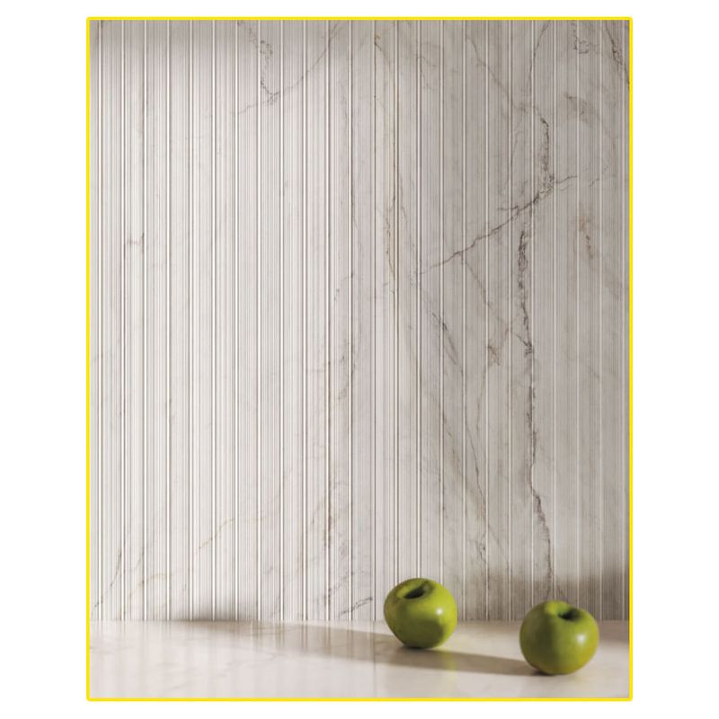 piso-porc-p-belo-90x90-apuano-oro-nat-209581e-118573-118573