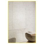 piso-porc-p-belo-90x90-apuano-oro-nat-209581e-118573-118573