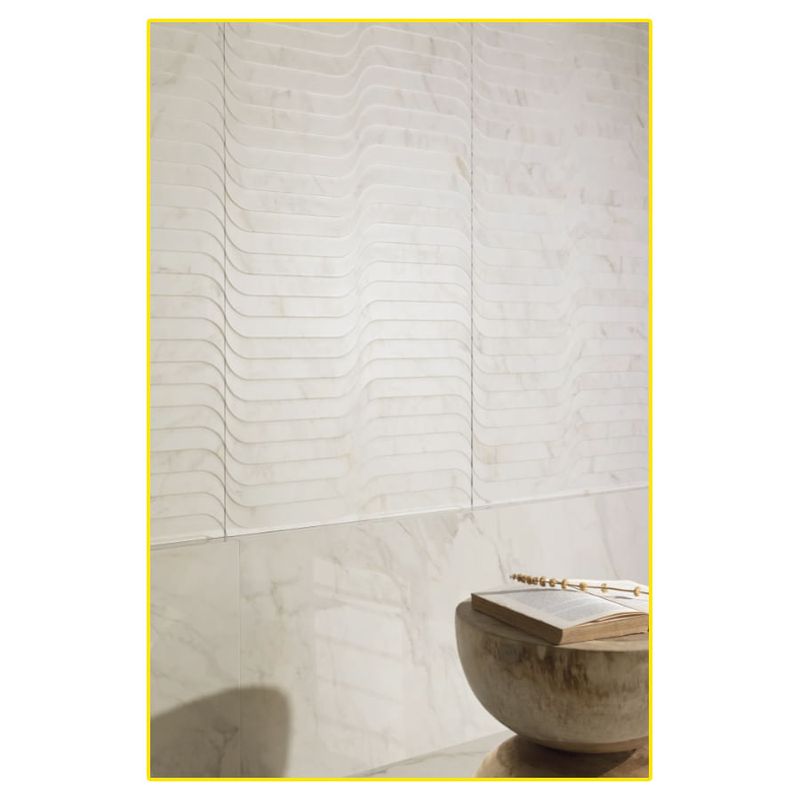 piso-porc-p-belo-90x90-apuano-oro-nat-209581e-118573-118573