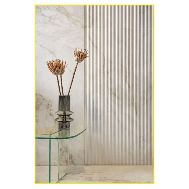 piso-porc-p-belo-90x90-apuano-oro-nat-209581e-118573-118573