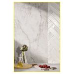 piso-porc-p-belo-90x90-apuano-oro-nat-209581e-118573-118573