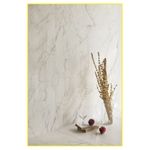 piso-porc-p-belo-90x90-apuano-oro-nat-209581e-118573-118573