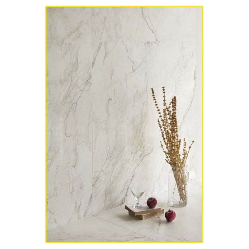 piso-porc-p-belo-90x90-apuano-oro-nat-209581e-118573-118573