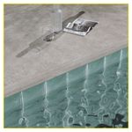 piso-porc-p-bello-145x145-weekend-waikiki-br-210292e-119162-119162