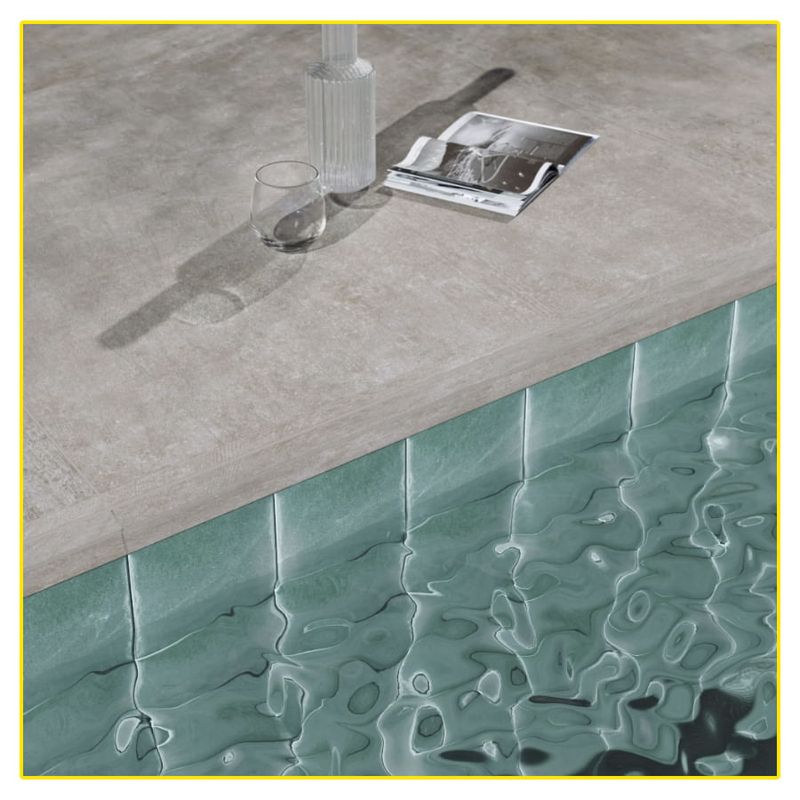 piso-porc-p-bello-145x145-weekend-waikiki-br-210292e-119162-119162