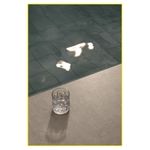 piso-porc-p-bello-145x145-weekend-waikiki-br-210292e-119162-119162