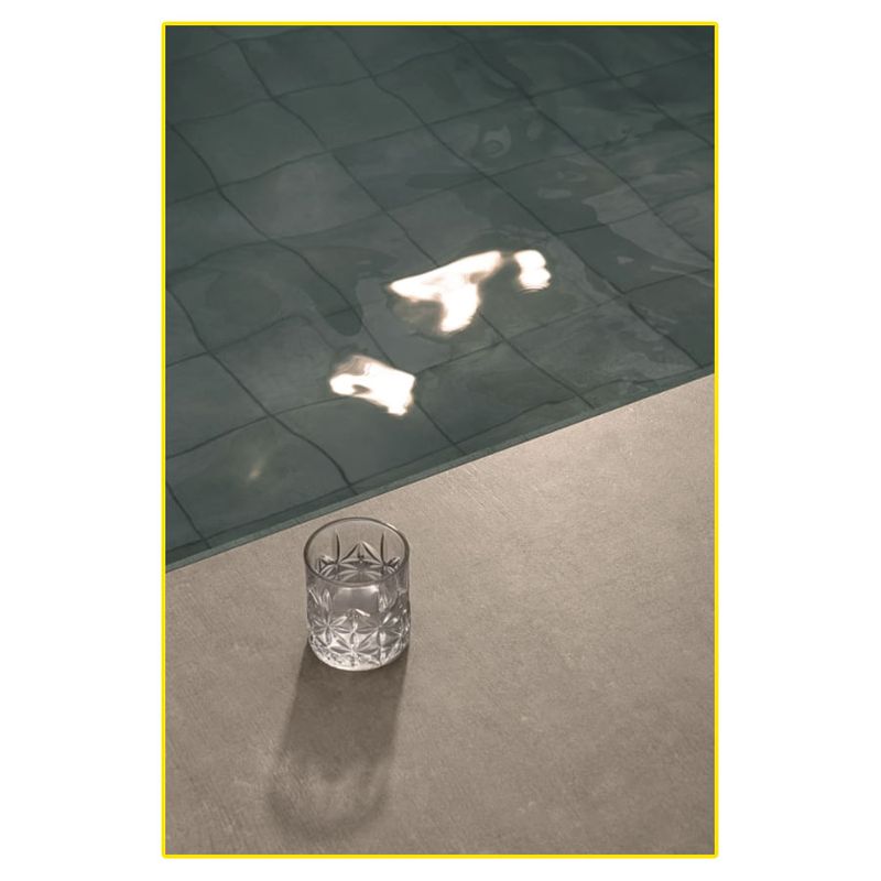 piso-porc-p-bello-145x145-weekend-waikiki-br-210292e-119162-119162