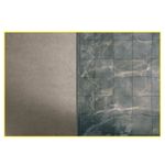 piso-porc-p-bello-145x145-weekend-waikiki-br-210292e-119162-119162