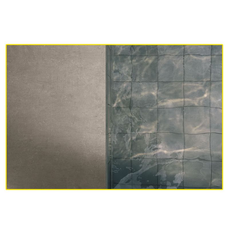 piso-porc-p-bello-145x145-weekend-waikiki-br-210292e-119162-119162