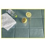 piso-porc-p-bello-145x145-weekend-waikiki-br-210292e-119162-119162
