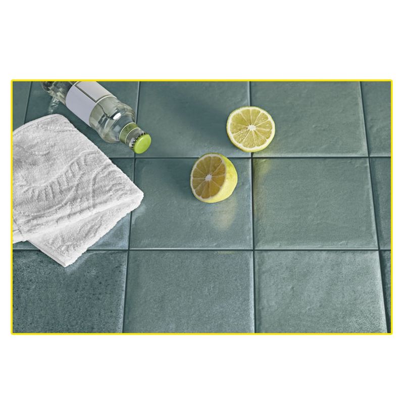 piso-porc-p-bello-145x145-weekend-waikiki-br-210292e-119162-119162