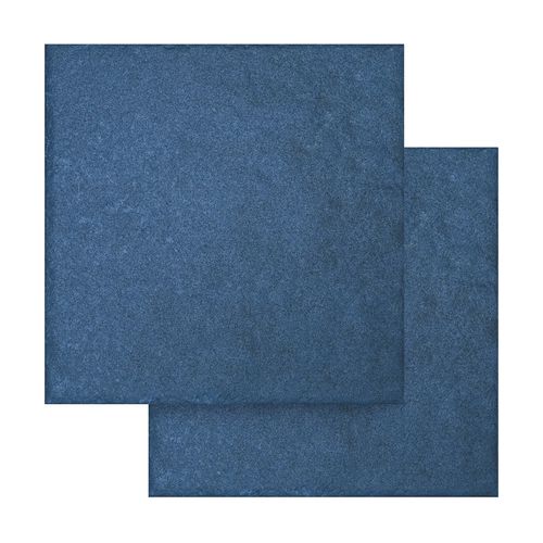 Piso Porcelanato Porto Bello 14,5X14,5 Weekend Newport Externo 210297E