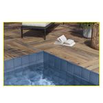 piso-porc-p-bello-145x145-weekend-newport-ext-210297e-119164-119164