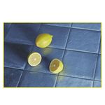 piso-porc-p-bello-145x145-weekend-newport-ext-210297e-119164-119164