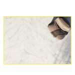 piso-porc-p-bello-60x120-chiaro-di-versilia-nat-210201e-119170-119170