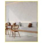 piso-porc-p-bello-60x120-chiaro-di-versilia-pol-210202e-119171-119171